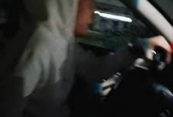 Водитель превысил скорость на 56 км/ч и получил штраф в $1,4 миллиона, но есть нюанс