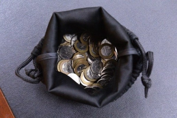 Стоимость обучения в вузах Беларуси существенно вырастет – Минобразования