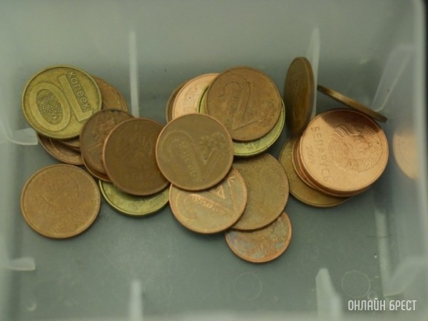 Базовая величина повышается в Беларуси с 1 января 2024 года