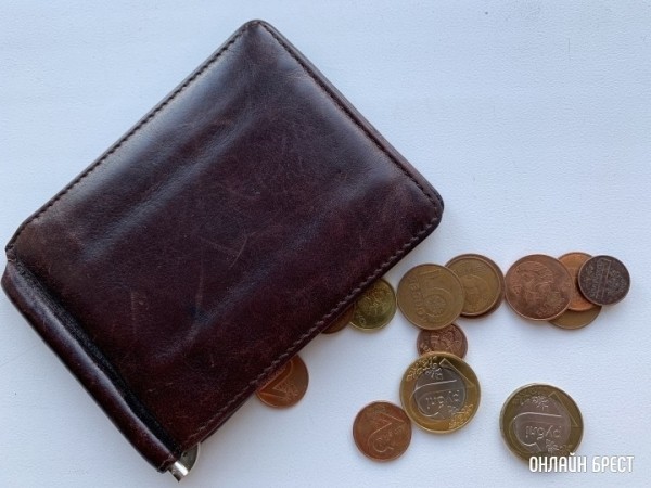 В Беларуси появился &laquo;налог на сверхдоходы&raquo;. Как будут проверять тех, кто под него попадает