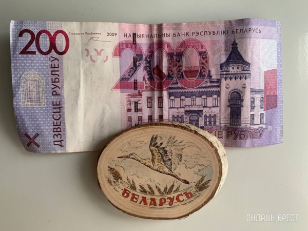 Топ-5 вакансий в деревне с приличной зарплатой. Вот кого ищут