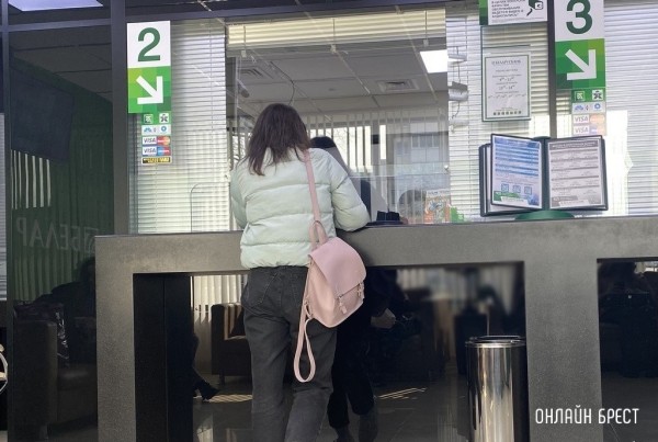 &laquo;Беларусбанк&raquo; уменьшил ставку по новым ипотечным кредитам &ndash; но не для всех