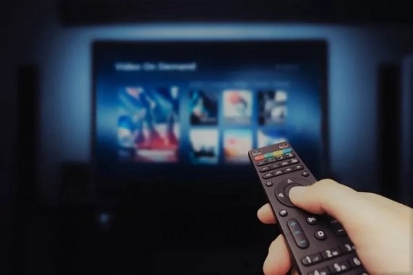 &laquo;Белтелеком&raquo; меняет стоимость тарифов на ZALA и связь. И вот насколько