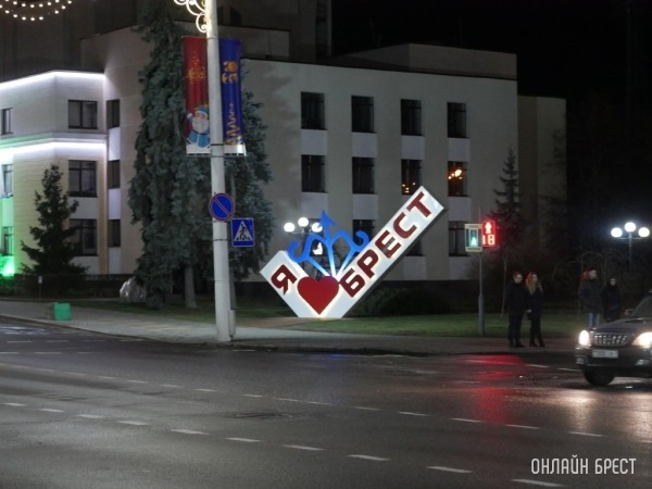 Топ-10 самых богатых регионов Беларуси