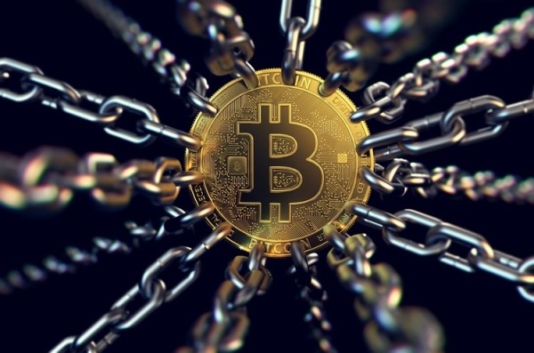 
												Белорус заработал на крипте больше 75 000 долларов &mdash; и должен отдать все государству
											