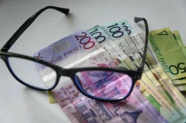 
												Основные вкладчики Сбер Банка &mdash; пенсионеры
											