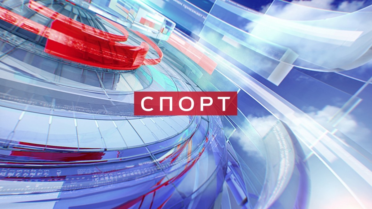 Почему вам стоит смотреть спорт онлайн: лучшие впечатления Почему вам стоит смотреть спорт онлайн: лучшие впечатления