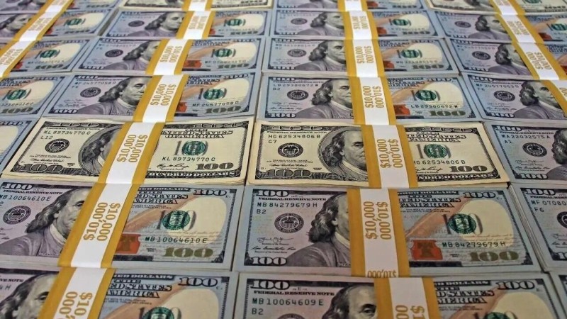 Этот предприниматель может стать первым в мире триллионером