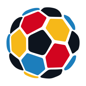 Новости спорта