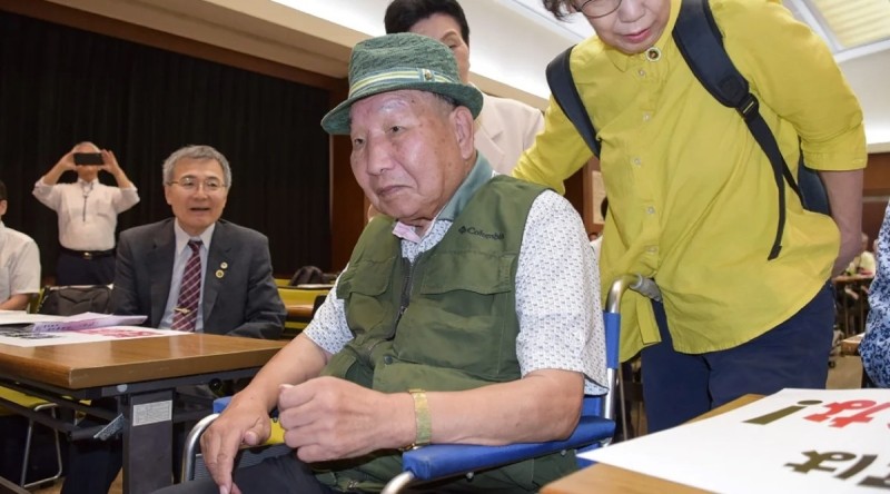 Мужчину приговорили к смертной казни. После 47 лет в тюрьме его оправдали, и он получит рекордную компенсацию